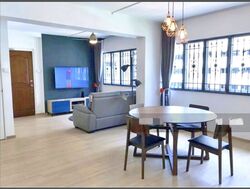 Blk 412 Keat Hong Laurel (Choa Chu Kang), HDB 4 Rooms #349338111